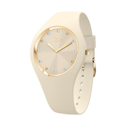 Ice Watch Ice Cosmos Vanille